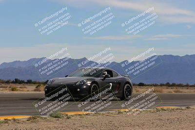 media/Jan-08-2023-SCCA SD (Sun) [[8f6a5b9391]]/Intermediate Group/Session 2 (Turn 15 Inside)/